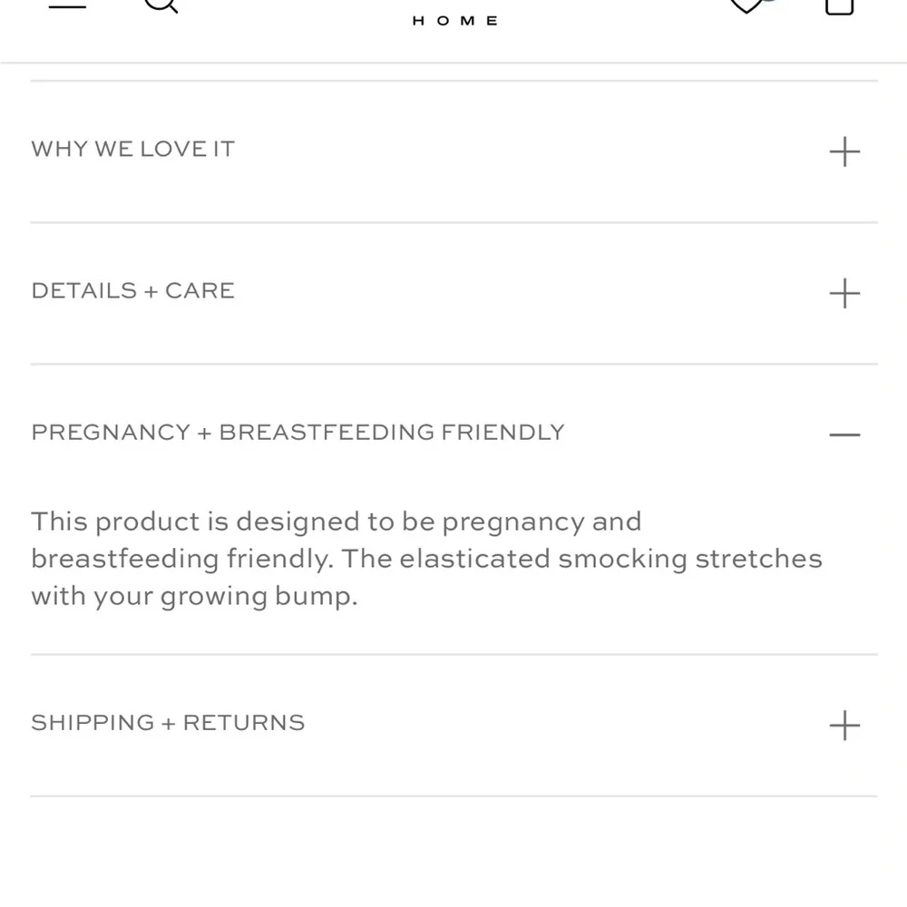 The Ellie Nap Midi Ruffle Dress in Dreamy Sheer White Swiss Dot Size XS - Picture 10 of 14